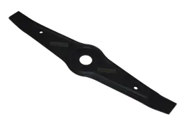 30-cm-noz-black-and-decker-gx-340-341c-342c-342