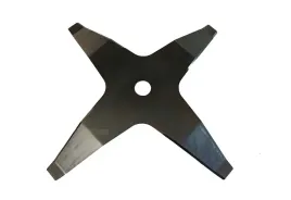 30-cm-ostrze-sabo-mowit-500-500f-saa10747-saa11061