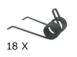 18-x-sprezyna-wertykulatora-hurricane-hvla-1300-32