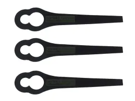 3-x-84-mm-metalowy-noz-f016l71293-f0-16l71293