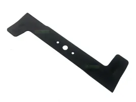 40-cm-noz-iseki-sw429-sw429z-sw4642-13270048