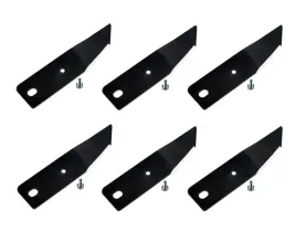 6x-103-cm-noz-al-ko-efco-oleo-mac-solo-119459