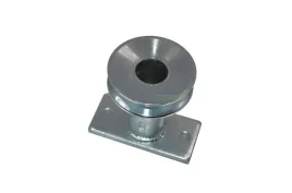 uchwyt-flansch-mtd-wolf-bolens-yardman-687-05226