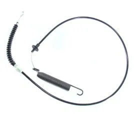 linka-sprzegla-atis-green-b-power-bestgreen