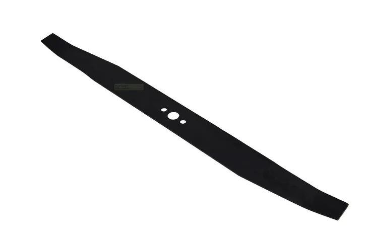 30-cm-noz-flymo-sprinter-sprintmaster-e-xe-30-300