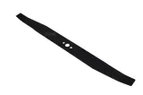 30-cm-noz-flymo-sprinter-sprintmaster-e-xe-30-300