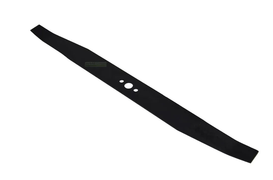 30-cm-noz-flymo-sprinter-sprintmaster-e-xe-30-300