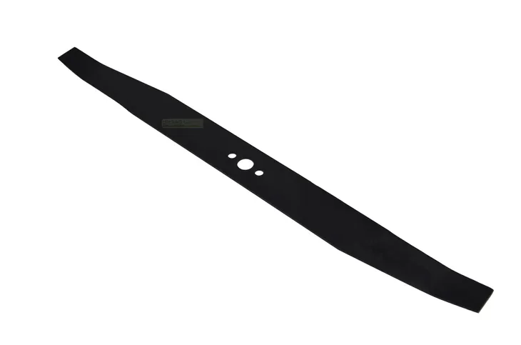 30-cm-noz-flymo-sprinter-sprintmaster-e-xe-30-300-typ-noz