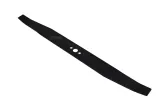 30-cm-noz-flymo-sprinter-sprintmaster-e-xe-30-300-typ-noz