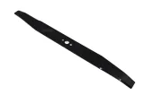 30-cm-noz-flymo-sprinter-sprintmaster-e-xe-30-300-rodzaj-noz