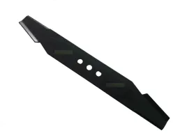 33-cm-noz-deltafox-dg-clm-1833-dg-clm-1833
