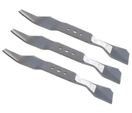 3x-39-cm-noz-jonsered-fr2116ma-fr2218fa-5441030-01