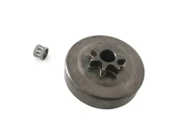 beben-sprzegla-325-stihl-024-026-ms-240-260-270