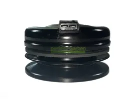 sprzeglo-john-deere-am119683-axxom-karsit-892595