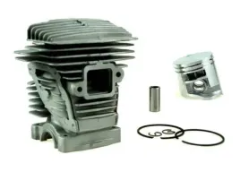 38-mm-cylinder-tlok-stihl-11390201203-11390201201