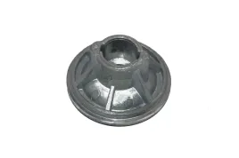 uchwyt-noza-husqvarna-jet-46-r-48-master-50-s