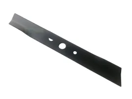 40-cm-noz-karcher-karcher-lmo-36-40-lmo-36-40