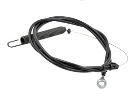 linka-sprzegla-jonsered-lt-2316-cm-cma2-5324404-88