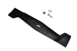 38-cm-noz-grizzly-erm-1638-g-4035485003860-sruba