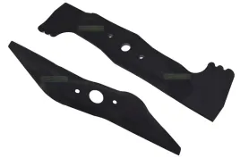 2-x-46-cm-noz-do-honda-72511-vk8-j50-72531-vk8-j50