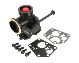 gaznik-briggsstratton-quattro-400-450-550-3-45km