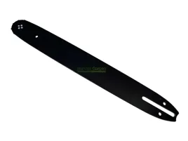 38-cm-prowadnica-alpina-dolmar-homelite-husqvarna