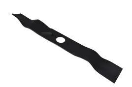 51-cm-noz-hecht-551sb-551bs-553sw-5534sx-5534swe