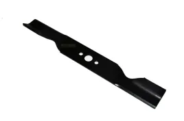 37-cm-noz-champion-el-380-ggp-el380-li