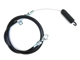 linka-traktorka-variolux-sunline-greencut-raiffeisen-mastercut-merox-motec