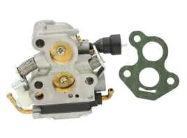gaznik-pily-jonsered-cs-2240-cs2240-s
