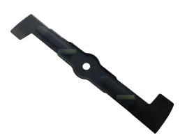46-cm-noz-do-kosiarki-al-ko-alko-441-505-113-348-me11398695