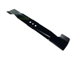 415-cm-noz-do-kosiarki-einhell-ge-cm-36-41-li-gp-cm-36-41-li