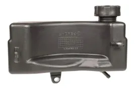 zbiornik-paliwa-do-kosiarek-weibang-z-silnikiem-loncin-1p70fc-lc1p70fc