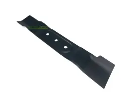 34-cm-noz-do-kosiarki-sterwins-340-ep-3-45267803-26300297601