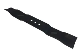 44-cm-noz-do-kosiarki-variolux-esl-464-tr-esl464tr