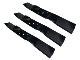 3x-41-cm-noz-do-kosiarki-husqvarna-rider-970-970hst-r970-r1030-1200-zth6125