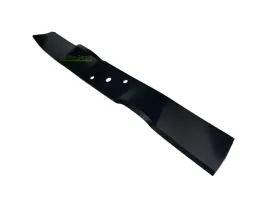 41-cm-noz-do-kosiarki-husqvarna-rider-970-970hst-r970-r1030-1200-zth6125