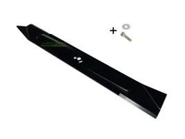 355-cm-noz-do-kosiarki-einhell-ge-cm-36li-3405485-sruba