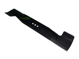 366-cm-noz-do-kosiarki-einhell-gc-em-1536-pe-em-1536-3405430