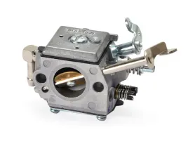 gaznik-do-skoczka-z-silnikiem-honda-gx100-gx100u-ammann-bomag-bt60-4-bt65-4