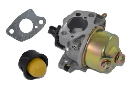 gaznik-z-pompka-primer-do-kosiarki-scheppach-ms173-46-ms-173-46