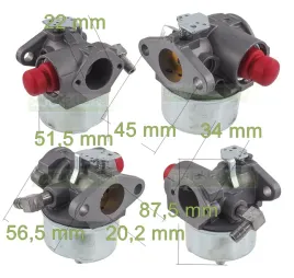 gaznik-tecumseh-motor-prisma-23011002-23011006-23011506-23011511-23060604