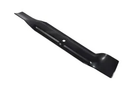32-cm-noz-do-kosiarki-nac-le12-32-pb-kc-le-12-32-pb-kc