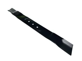 53-cm-noz-do-kosiarki-husqvarna-lc353ivx-lc-353-ivx-lc353iv-lc-353-iv
