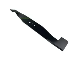 42-cm-noz-do-handy-yk2043-yk1900-yato-yt-85208-lider-yk1900-yjlmb430