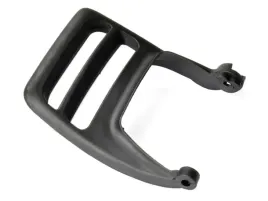 raczka-hamulca-uchwyt-husqvarna-235-235e-236-236e-240-240e