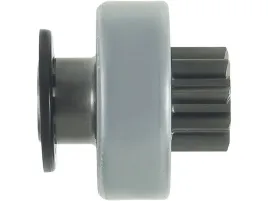 bendiksy-rozrusznika-sd3028-valeo-as-pl