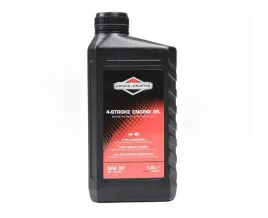 olej-silnikowy-10-l-1l-briggs-and-stratton-bands-sae30-100007e
