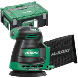 szlifierka-mimosrodowa-hikoki-sv1813da-w2z-18v-125mm-bl-body-walizka