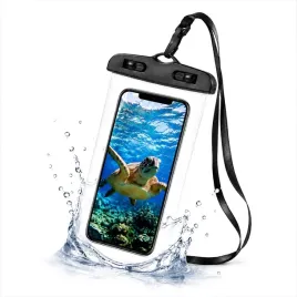 etui-wodoodporne-na-telefon-pieniadze-dokumenty-do-nurkowania-na-palze